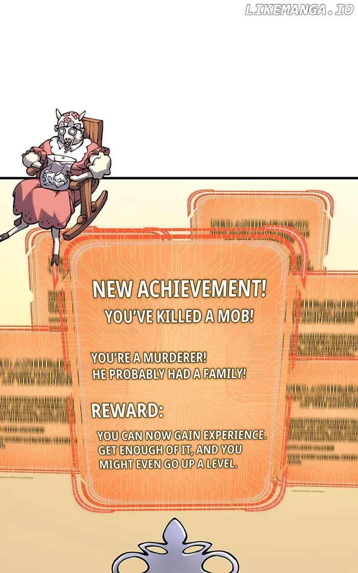 Dungeon Crawler Carl Chapter 5 image 085_optimized